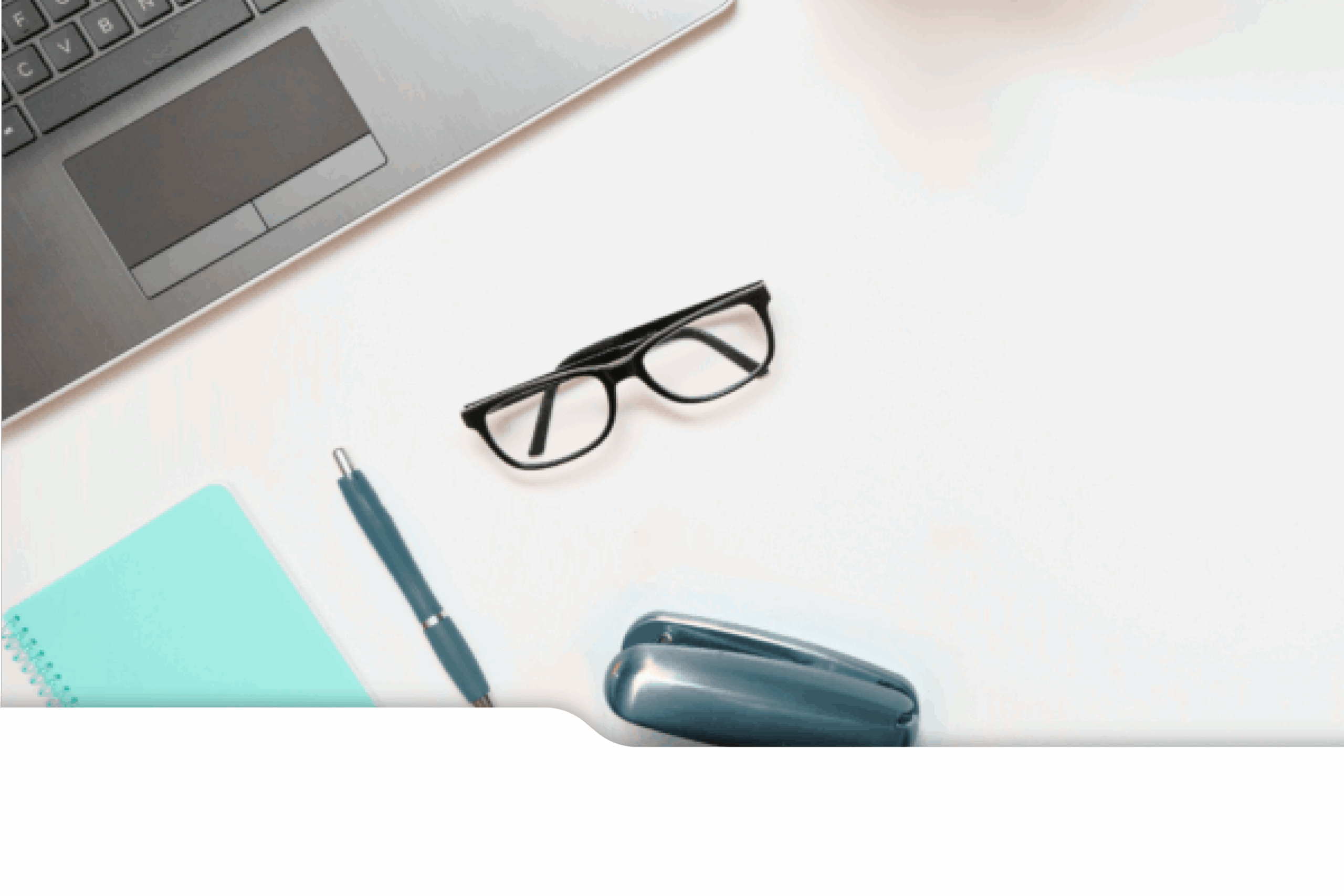 Ventilconvettori Rossato a Sondrio