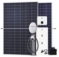 impianti-fotovoltaici-copertina