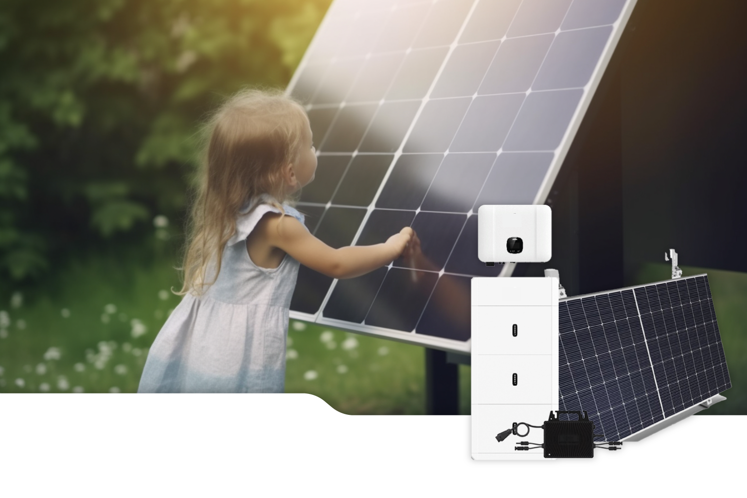 Impianti Fotovoltaici Rossato a Sondrio