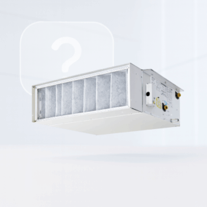 preventivo per ventilconvettori a Sondrio