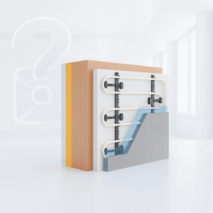 preventivo per impianti radianti a Sondrio