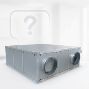 preventivo per pompe di calore a Sondrio