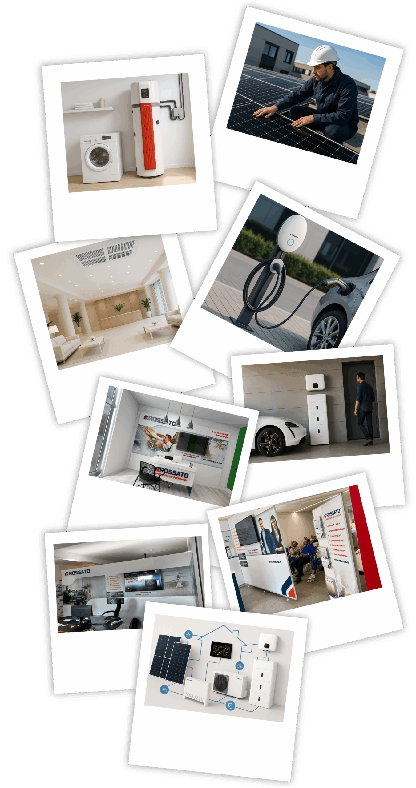 Prodotti-Rossato-a-Sondrio