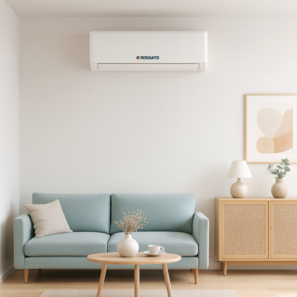 Impianti radianti Sondrio