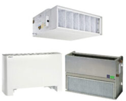 ventilconvettori-copertina