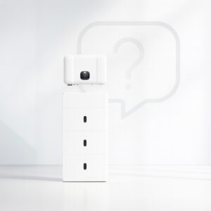 preventivo per pompe di calore a Sondrio